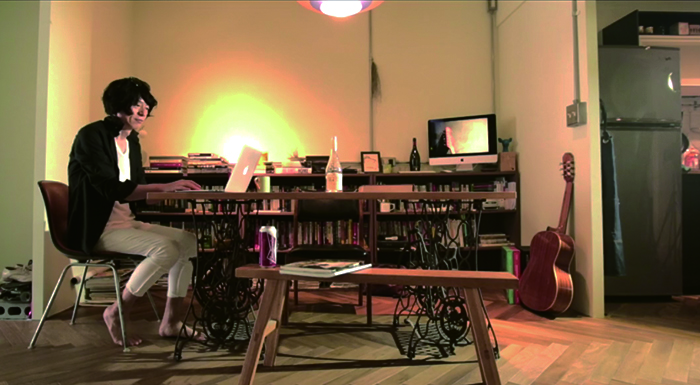 blog-image3