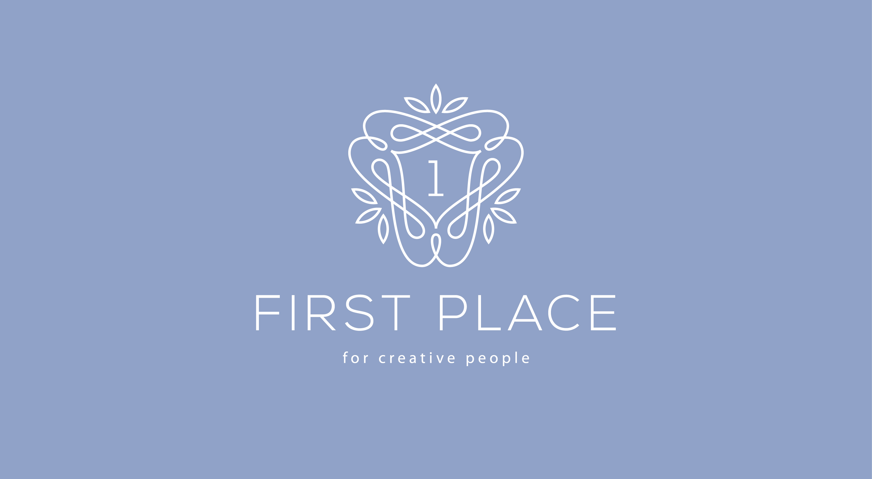 blog-image2