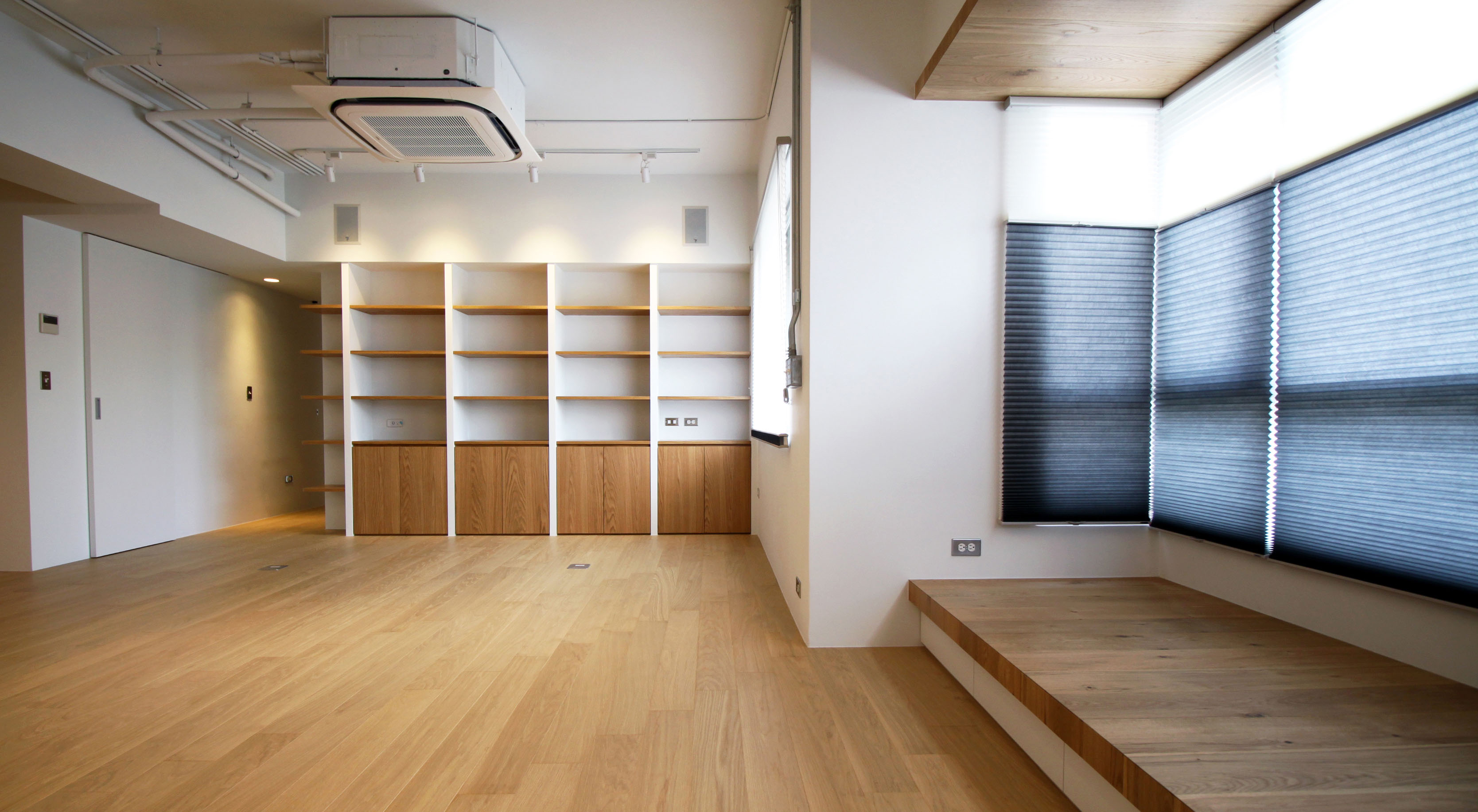 blog-image3