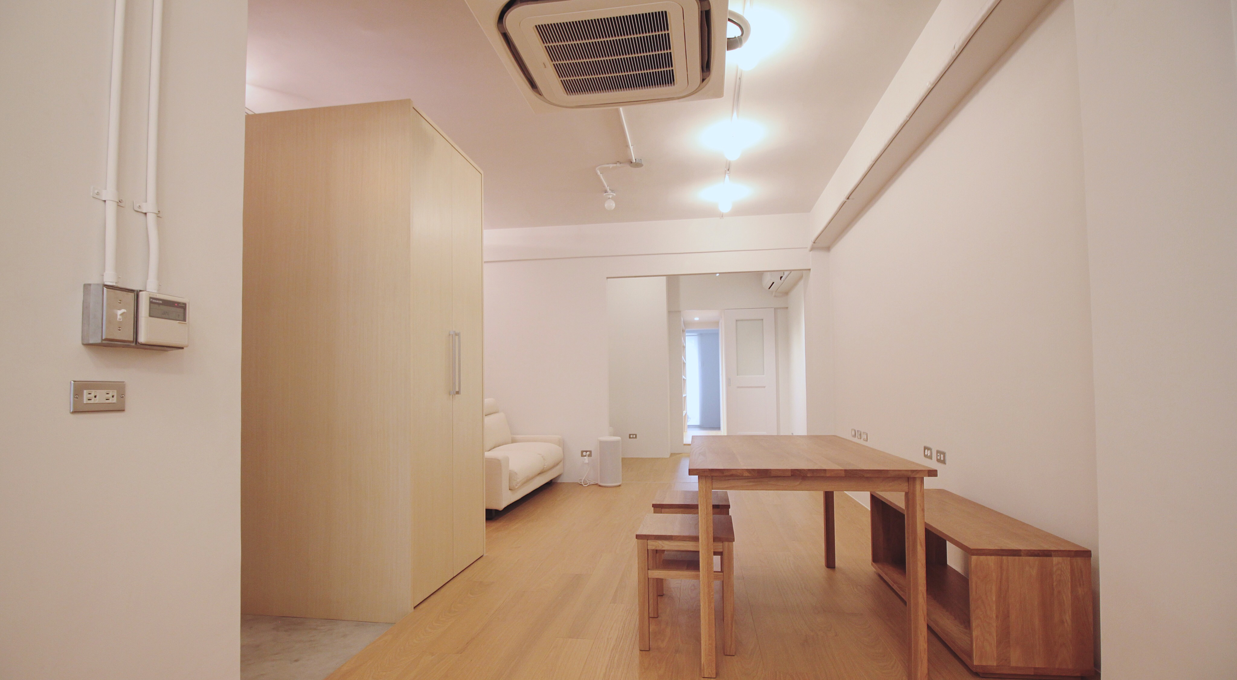 blog-image3