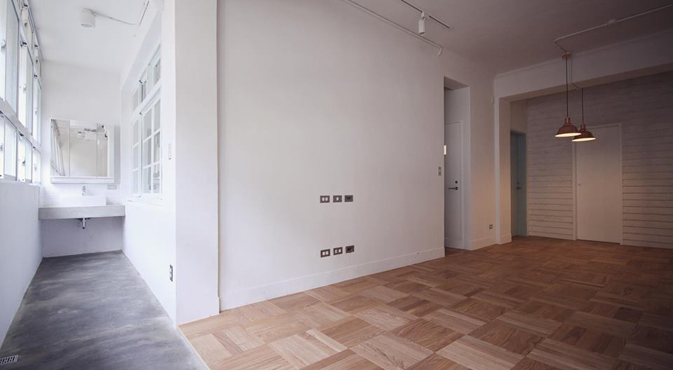 blog-image2