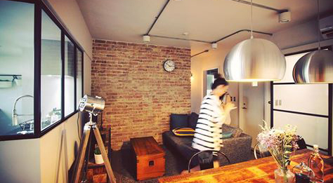blog-image4