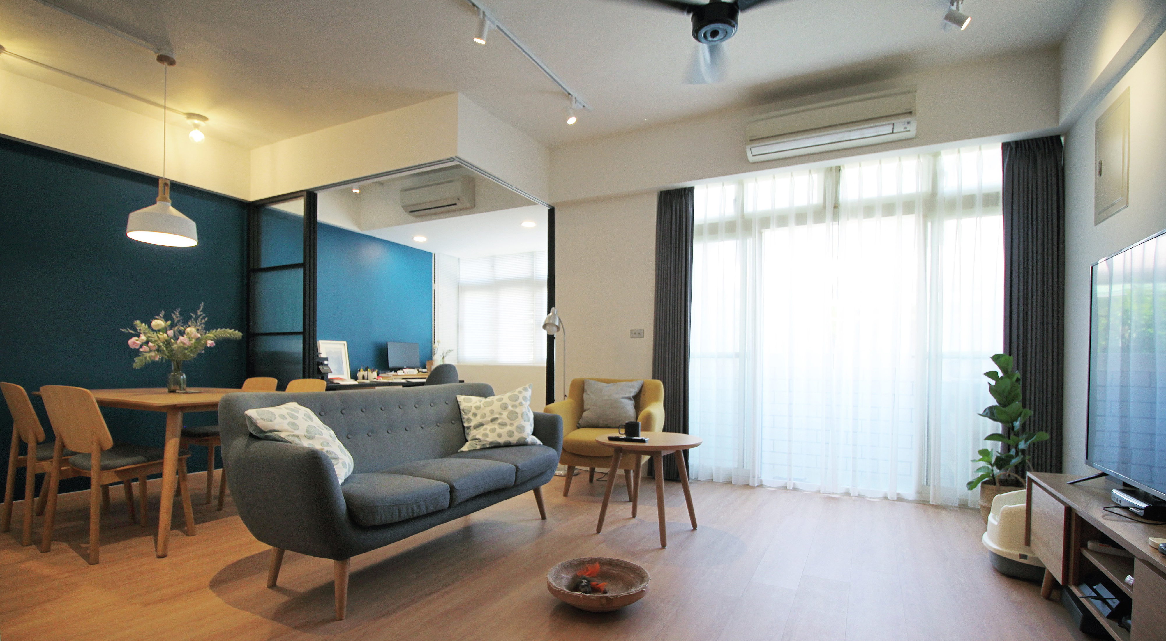 blog-image3