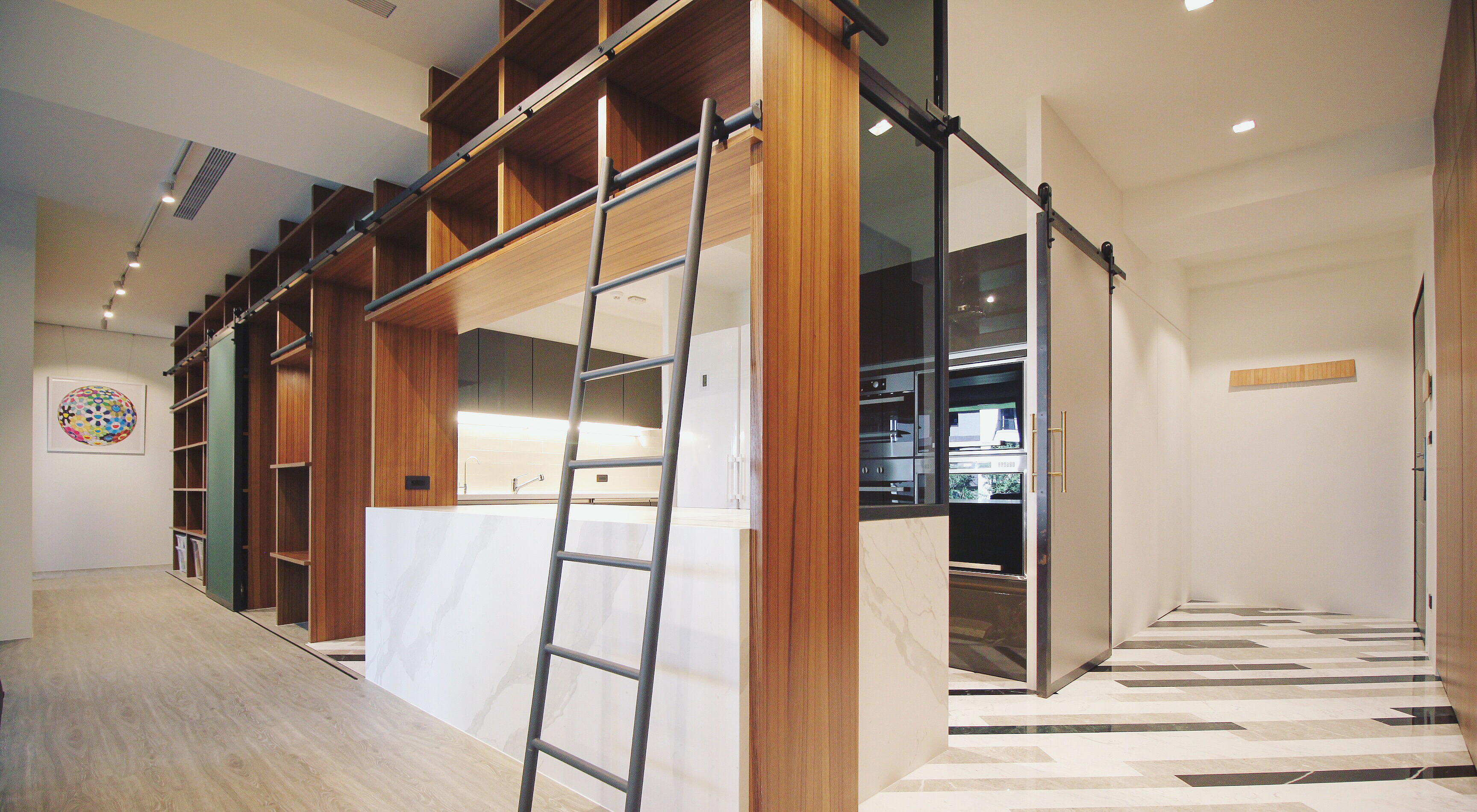 blog-image4