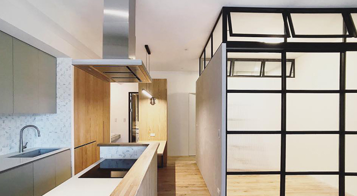blog-image4