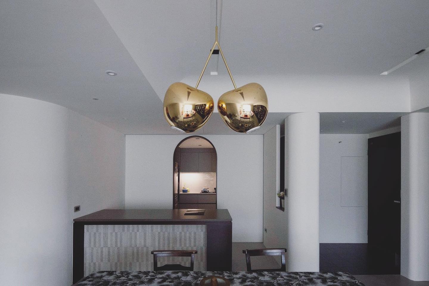 image-gallery3